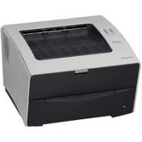 Kyocera FS720 Printer Toner Cartridges